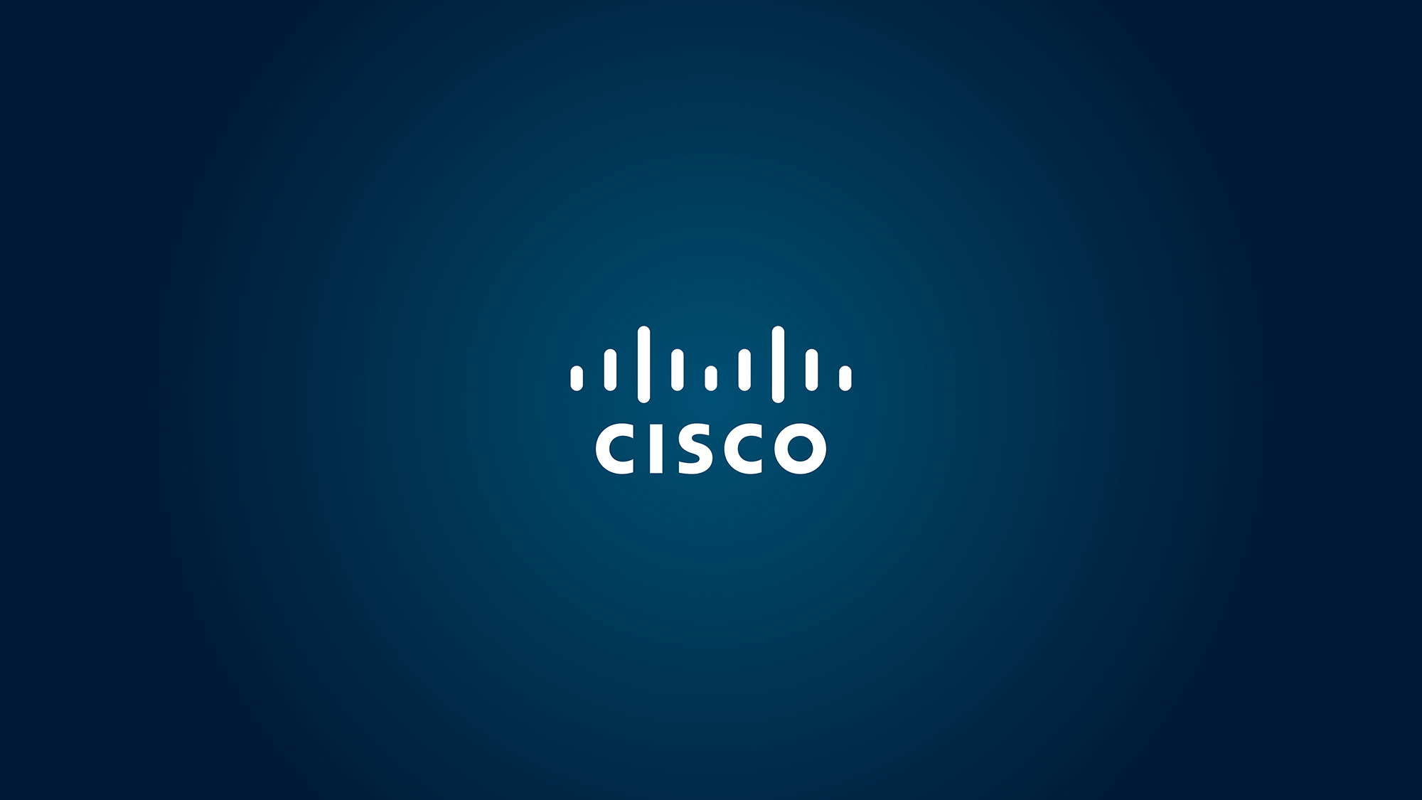 cisco-layoff-package-2019